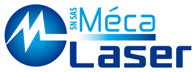 SN Mécalaser